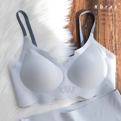 Moteriška tinklinė liemenėlė su petnešėlėmis