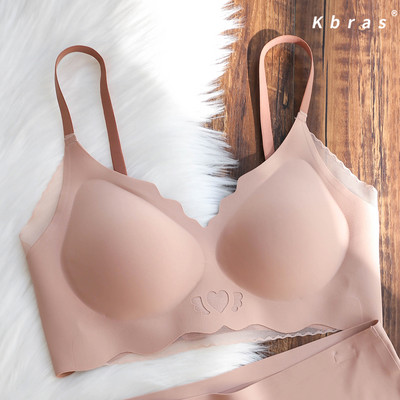 Moteriška tinklinė liemenėlė su petnešėlėmis