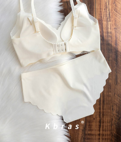 Moteriška tinklinė liemenėlė su petnešėlėmis