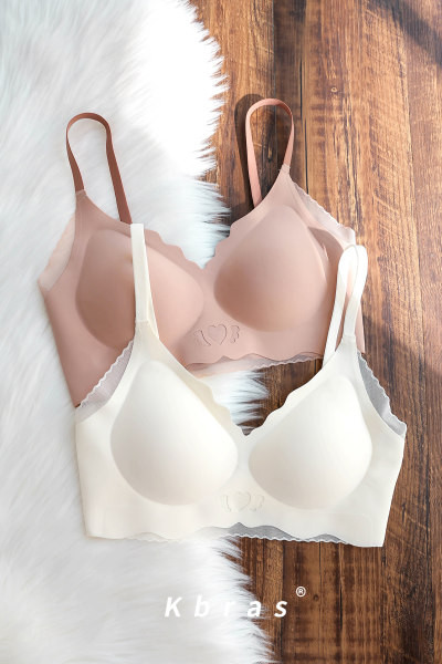 Moteriška tinklinė liemenėlė su petnešėlėmis