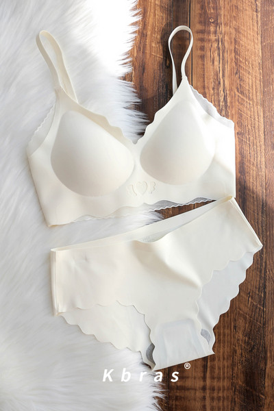 Moteriška tinklinė liemenėlė su petnešėlėmis