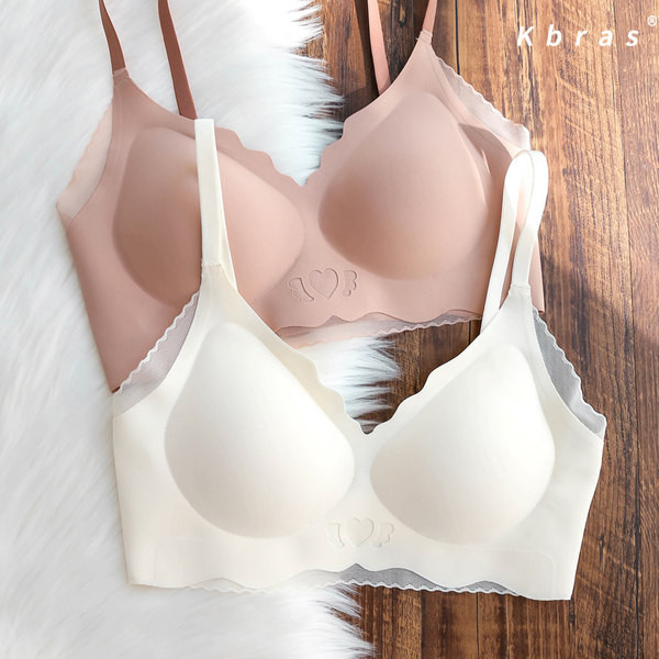 Moteriška tinklinė liemenėlė su petnešėlėmis