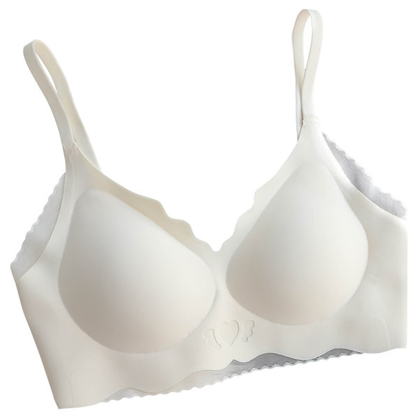 Moteriška tinklinė liemenėlė su petnešėlėmis