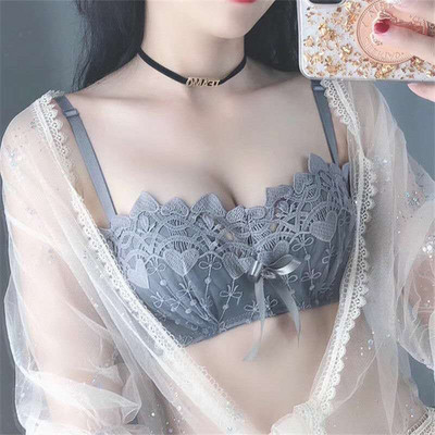 Naiste pitsist rinnahoidja või aluspükste komplekt