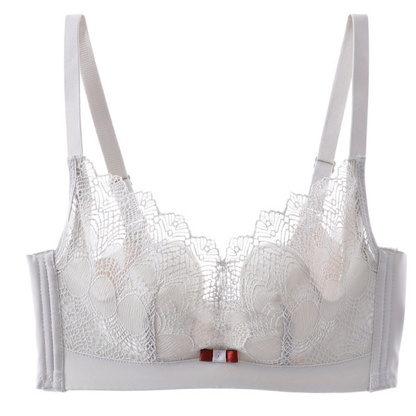 Naiste vabaaja pitsrinnahoidja