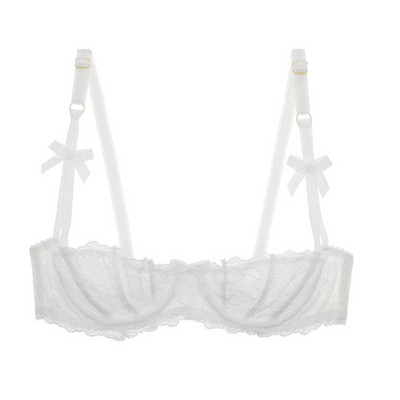 Új modell intim női fehérnemű csipkével