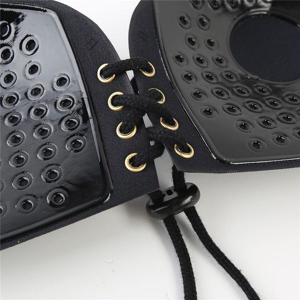 Moteriška lipni liemenėlė be petnešėlių