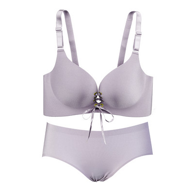 Besiūliai moteriški apatiniai su raišteliais – kelių spalvų