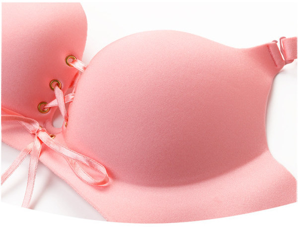 Besiūliai moteriški apatiniai su raišteliais – kelių spalvų