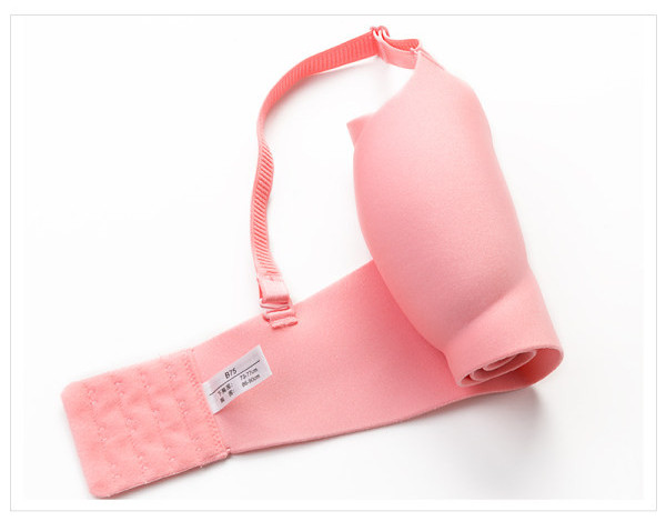 Besiūliai moteriški apatiniai su raišteliais – kelių spalvų