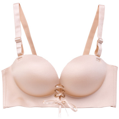 Intymus moteriškų besiūlių apatinių komplektas iš nėriniuotų liemenėlės ir kelnaičių