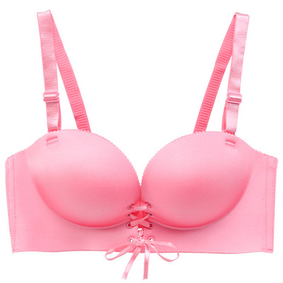 Intymus moteriškų besiūlių apatinių komplektas iš nėriniuotų liemenėlės ir kelnaičių