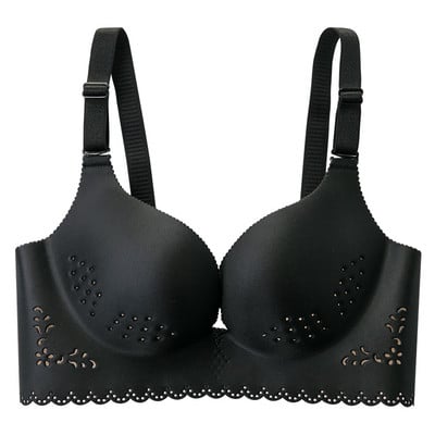 Naiste õmblusteta aluspesu mitmes värvitoonis