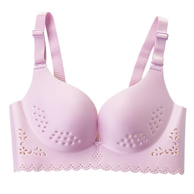 Naiste õmblusteta aluspesu mitmes värvitoonis