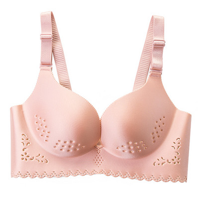 Naiste õmblusteta aluspesu mitmes värvitoonis