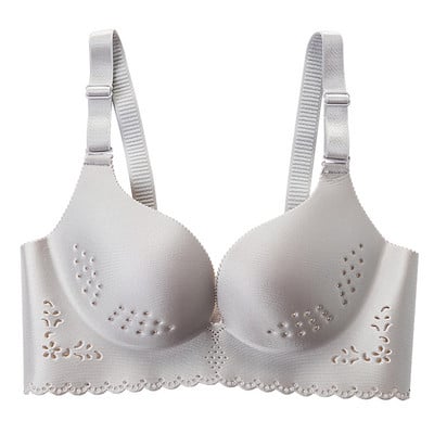 Naiste õmblusteta aluspesu mitmes värvitoonis