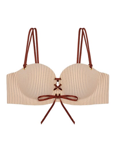 Paeltega intiimne naistepesu