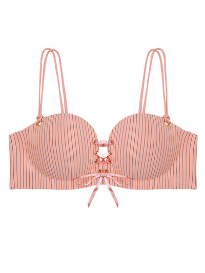 Paeltega intiimne naistepesu