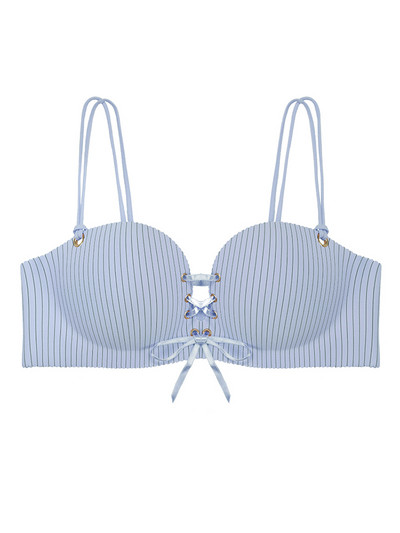 Paeltega intiimne naistepesu