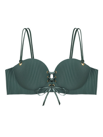 Paeltega intiimne naistepesu