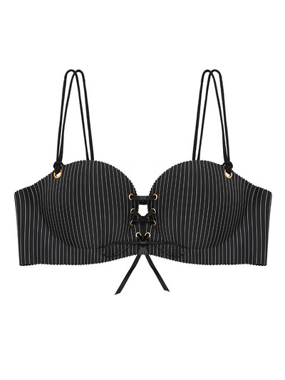 Paeltega intiimne naistepesu