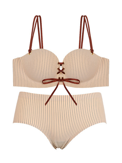 Paeltega intiimne naistepesu