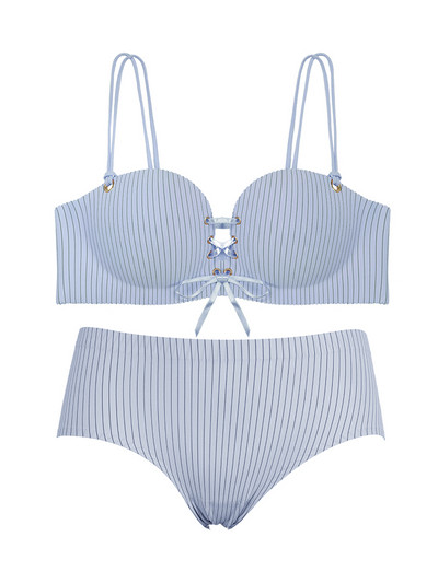 Paeltega intiimne naistepesu