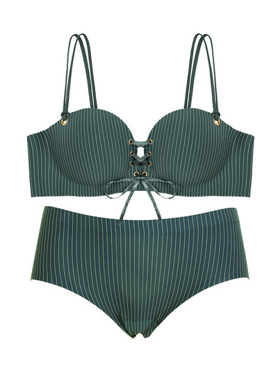 Paeltega intiimne naistepesu