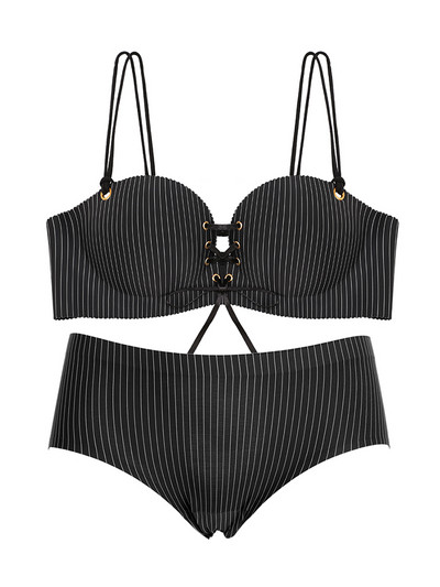 Paeltega intiimne naistepesu