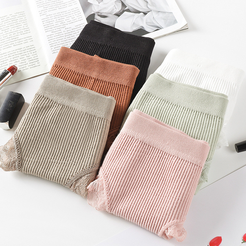 SVOKOR seksualus nėrinių apatinio trikotažo rinkinys paminkštintos liemenėlės rinkinys be plieninio žiedo, tvirtas moteriškas apatinis liemenėlis, patogus fitneso apkarpytas viršus