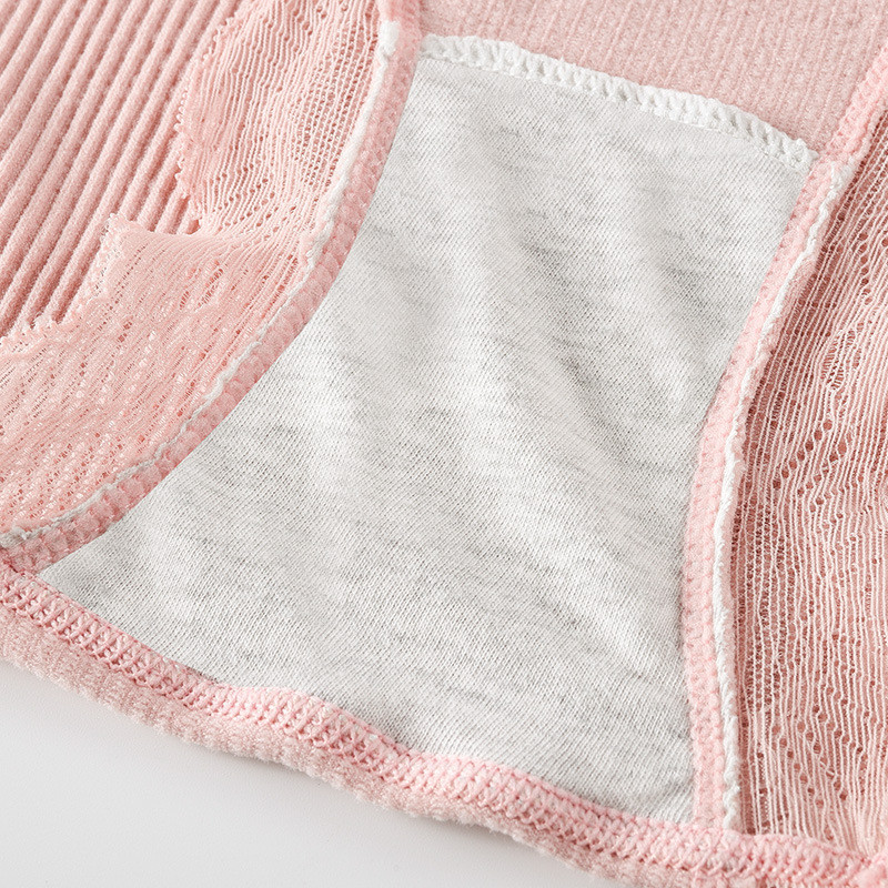 SVOKOR seksualus nėrinių apatinio trikotažo rinkinys paminkštintos liemenėlės rinkinys be plieninio žiedo, tvirtas moteriškas apatinis liemenėlis, patogus fitneso apkarpytas viršus