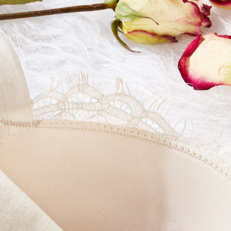 Must pitsist rinnahoidjakomplekt Luksuslik kividega Seksikas pesu Brändi Disain Kirjaga Aluspesu Naiste Õmblusteta Push Up Koguge Bralette Naine