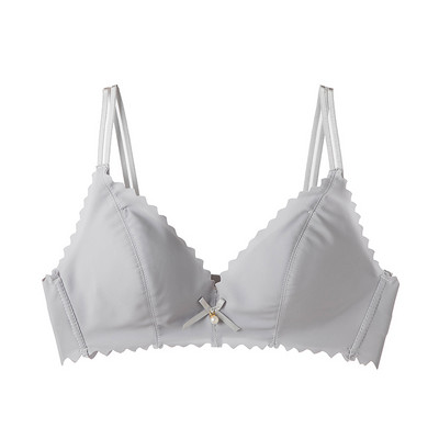 Paelaga intiimne naistepesu - komplekt või rinnahoidja