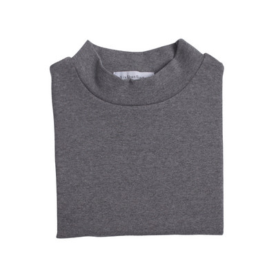 Naiste pluus puhas mudel pikkade varrukatega