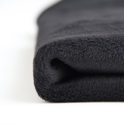 Naiste pluus puhas mudel pikkade varrukatega