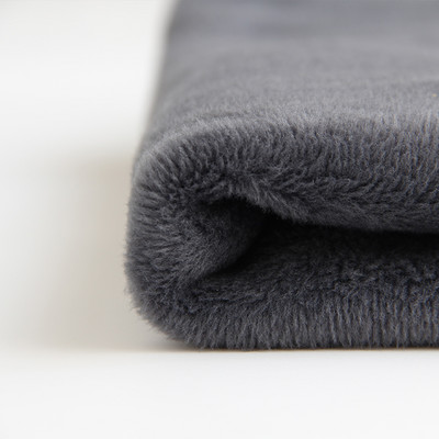 Naiste pluus puhas mudel pikkade varrukatega