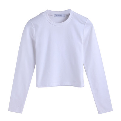 Naiste pluusi puhas muster