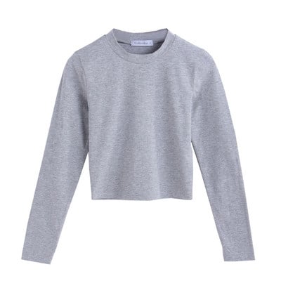 Naiste pluusi puhas muster