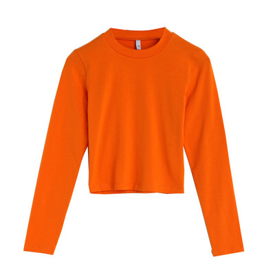 Naiste pluusi puhas muster