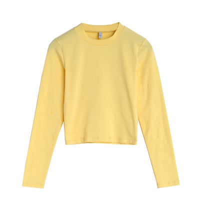 Naiste pluusi puhas muster