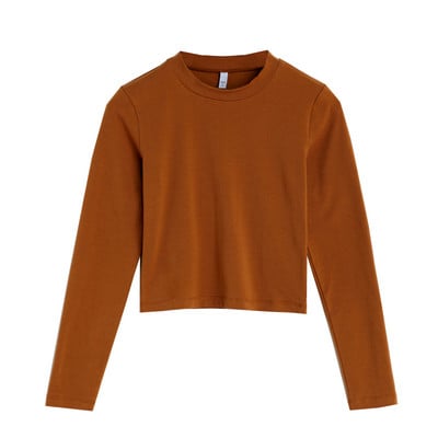 Naiste pluusi puhas muster