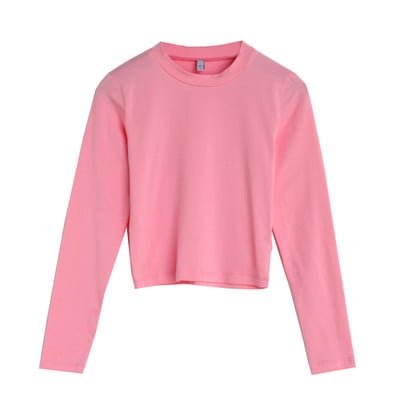 Naiste pluusi puhas muster