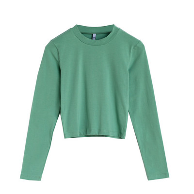 Naiste pluusi puhas muster