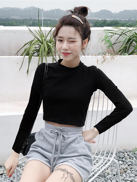 Naiste pluusi puhas muster