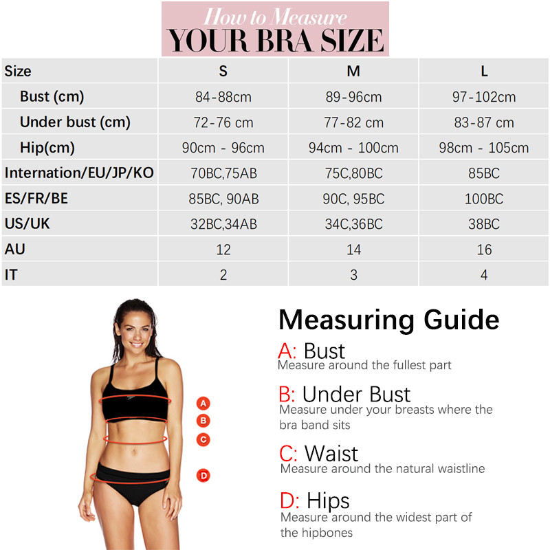 Dot Mesh csipke fehérnemű szett Underwire átlátszó melltartó szexi fehérnemű melltartó és bugyi átlátszó intim