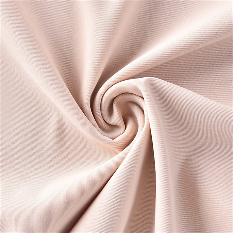 Ice Silk Tank Top vezeték nélküli párnázott fehérnemű Push Up Varrat nélküli párnázott mellény Crop Top Tee Camisole Feminino Sleep Cami Soutien Gorge