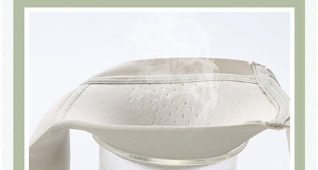 Varrat nélküli női melltartó állítható pántokkal