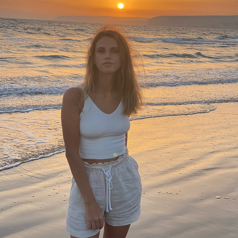 Női szexi zökkenőmentes Crop Tops Sportmelltartó cső felső camisole kivehető párnázott alsóneművel női alsónadrág