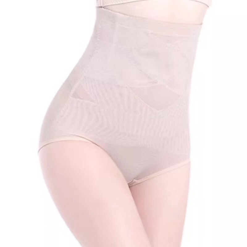 Kõrge vöökoha kujuga rõivad kontrolli salendav aluspesu Kõhukujundaja kehakujundaja naiste must kehakujundaja uus vormiv riietus