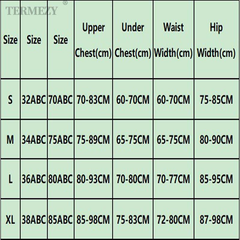 TERMEZY új női fehérnemű drótmentes szatén melltartó vékony 3/4 csésze melltartó és bugyi szett üreges fehérnemű női melltartó melltartó